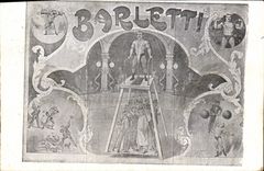 CPA Barletti 