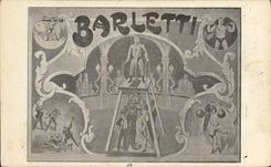 CPA Barletti 