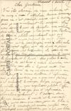 CPA Folklore En Bresse Menetriers de vogue 