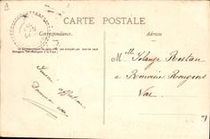 CPA Lapin Lapins Rapace Roi des Alpes Chasse