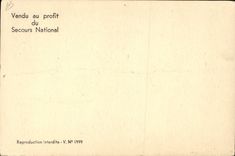 CPA Militaria Philippe Petain 