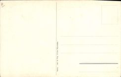 CPA Militaria Aux frontieres 