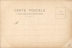 Postal Drouais Retrato de la Sra. Dubarry