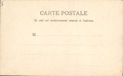 CPA Bonheur maternel 