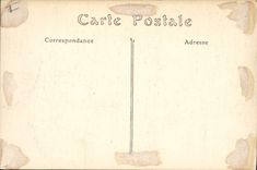 CPA Casino Casino de Monte Carlo salle Touzet Trente et Quarante 