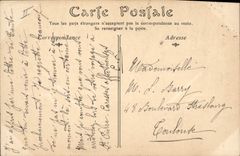 CPA Casino Aix les Bains Le cercle 