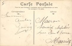 CPA Casino Monte Carlo la salle Touzet 