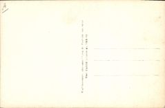 CPA Militaria Marechal Petain 