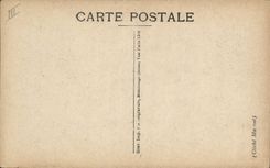 CPA Militaria Marechal Petain 