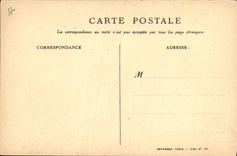 CPA Militaria On les aura ! 