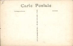 CPA Salons de Paris HHeyl Amour et devoir 