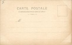 CPA Musee de Versailles Vigee Lebrun Marie Antoinette et ses enfants 