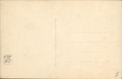 CPA Salon 1911 Aime Perret La bergere Motuons 