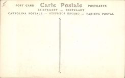 CPA Paris Musee des Arts Decoratifs Moreau Delacroix Combat de chevaliers 