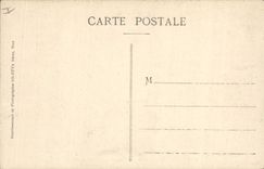 CPA Casino Monte Carlo Nouvelle salle de jeu 