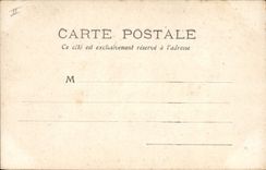 CPA Casino Vichy Salle de jeux 