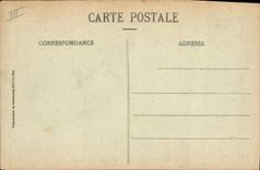 CPA Casino Monte Carlo Salle de jeu 