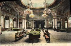 CPA Casino Monte Carlo La salle Schmidt 