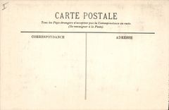 CPA Casino Monte Carlo La salle Schmidt 