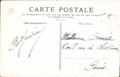 CPA Casino Royan 