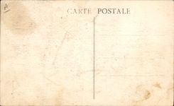 Postal Jean en Tic Tic