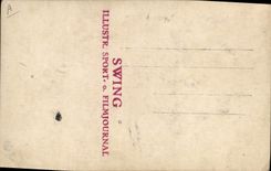 CPA Swing 