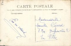 CPA Joquelet 