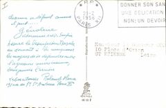 MAXIMUM CHART Rhinoceros