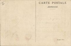 CPA Militaria Joffre 