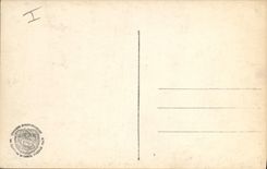 CPA Militaria Joffre 