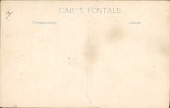 CPA Militaria Notre Joffre 