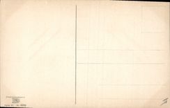 CPA Maisons sous la neige 