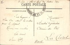 CPA Casino Monte Carlo 