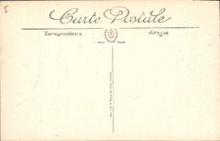 CPA Casino Monte Carlo La salle Schmidt