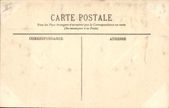 CPA Casino Monte Carlo La nouvelle de jeu
