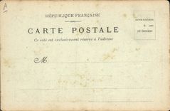 CPA Kun Arpad de Budapest Le violoniste prodige de 7 ans Violon 