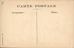 CPA Les Fernandre's Duettistes Instrumentistes 