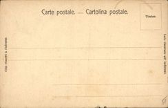 CPA Sifflez Pierrettes Polka originale pour piano Francis Popy 