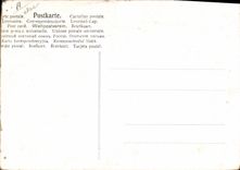 Postal el Colini Clarines CO