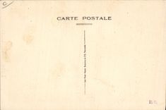 CPA The Wilton Chien Chiens 