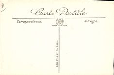 CPA Militaria Marechal Foch Pour le droit et la civilisation 