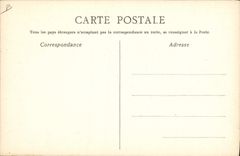 CPA Militaria 