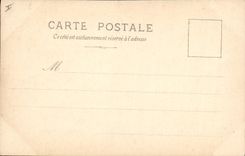 CPA Paris Musee du louvre Greuze La cruche cassee 