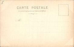 CPA Paris Musee du Louvre Bianchi La vierge et l'enfant 