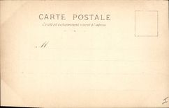 CPA Paris Musee du Louvre Lippi la nativite 