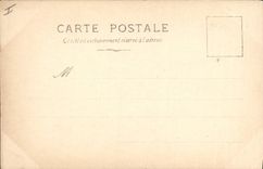 CPA Paris Musee du Louvre Bartolommeo la vierge et l'enfant 