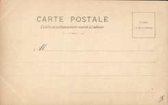 CPA Lefevre Pierre Guerin 