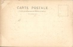 CPA Paris Musee du Louvre Botticelli La vierge l'enfant Jesus 