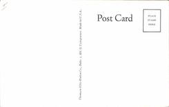 CPA Don Antonio Raimundi Ibanez Baltimore 