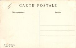 CPA Fantaisie Illustrateur Femmes Cygne